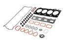 DURAPRO GSV2512SSD VALVE REGRIND GASKET SET CHRYSLER PT CRUISER HAS TEARDROP OIL HOLE