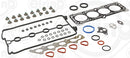 ELRING 585.260 VALVE REGRIND GASKET SET HOLDEN F16D3 BARINA TK 06-11 USE HEAD BOLT KIT HBK4680