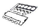 DURAPRO GSV2571KD VALVE REGRIND GASKET SET SSANGYONG OM662LA MUSSO, REXTON, 96-07