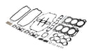 DURAPRO GSV2600SSD VALVE REGRIND GASKET SET FOR NISSAN VQ35DE 01-07 350Z, FAIRLADY, SKYLINE (IMP)