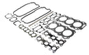 DURAPRO GSV2601SSD VALVE REGRIND GASKET SET FOR NISSAN VQ35DE 03-09 MAXIMA, MURANO