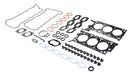 DURAPRO GSV2720SSD VALVE REGRIND GASKET SET MAZDA FORD AJ 01-06 TRIBUTE ESCAPE USE HBK4860 X2