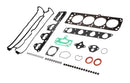 DURAPRO GSV3100KD VALVE REGRIND GASKET SET DAEWOO T18SED 03-05 LACETTI J200 USE HBK6904