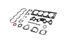 DURAPRO GSV3171SSD VALVE REGRIND GASKET SET HOLDEN OPEL Z16SE COMBO VAN 02-05 USE HBK6900