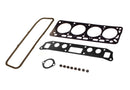 DURAPRO GSV3250KD VALVE REGRIND GASKET SET FOR NISSAN H20II FORKLIFT