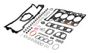 DURAPRO GSV3365SSD VALVE REGRIND GASKET SET N46 B20 120i, 320i 01/2007 >