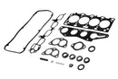 DURAPRO GSV3390SSHSD HEAD GASKET SET MITSUBISHI 4G69 04-10 LANCER OUTLANDER GRANDIS