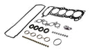 DURAPRO GSV3450SSD VALVE REGRIND GASKET SET FOR NISSAN CR14DE FOR NISSAN MICRA