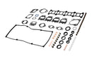 DURAPRO GSV3515SSND VALVE REGRIND GASKET SET MITSUBISHI 4M41 06-11/08 PAJERO NS USE HBK4648