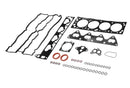 DURAPRO GSV3520SSHSD HEAD GASKET SET HOLDEN VIVA F18D3 DOHC 16 VALVE