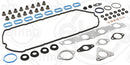 ELRING 511.030 VALVE REGRIND GASKET SET GASKET SET FORD H9FB TRANSIT NO HEAD DEFENDER USE HBK3566