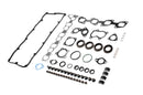 DURAPRO GSV3570SSND VALVE REGRIND GASKET SET ISUZU HOLDEN 4JJITC D-MAX RODEO COLORADO >7/10