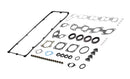 DURAPRO GSV3575SSND VALVE REGRIND GASKET SET ISUZU HOLDEN 4JJ1-TC NO HEAD GASKET 8/10>