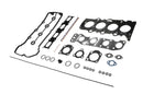 DURAPRO GSV3591SSD VALVE REGRIND GASKET SET SUZUKI M13A FROM ENG NO. 1017047 ON USE HBK8400