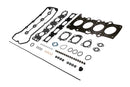 DURAPRO GSV3592SSD VALVE REGRIND GASKET SET M16A M13A 2004-12 GRAND VITARA LIANA SWIFT