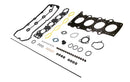 DURAPRO GSV3595SSD VALVE REGRIND GASKET SET SUZUKI M15A 2003> IGNIS SWIFT USE HBK8400P