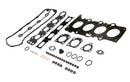 DURAPRO GSV3596SSD VALVE REGRIND GASKET SET SUZUKI M16A LIANA RH416 01-04 USE HBK8400P