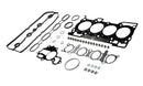 DURAPRO GSV3650SSD VALVE REGRIND GASKET SET FOR NISSAN MR18DE MR20DE 2005> TIIDA DUALIS X-TRAIL