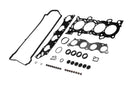 DURAPRO GSV3661SSD VALVE REGRIND GASKET SET FOR HONDA K24A EURO 3 ON FROM ENG
