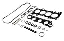 DURAPRO GSV3662SSD VALVE REGRIND GASKET SET FOR HONDA K24A 41398 FROM ENG