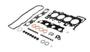 DURAPRO GSV3682SSD VALVE REGRIND GASKET SET FOR HONDA JAZZ 02-08 L15A1 ENG. NO. 2000001>