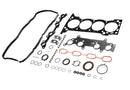 DURAPRO GSV3760SSD VALVE REGRIND GASKET SET FOR TOYOTA 2TR-FE 2005> 8 BOLT EX MANIFOLD USE HBK4710