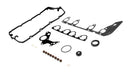 DURAPRO GSV3780SSND VALVE REGRIND GASKET SET VOLKSWAGEN SKODA BMM BMP 05-10