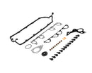 DURAPRO GSV3785SSND VALVE REGRIND GASKET SET VW AXB AXC BJB BKC BSW VARIUOS 04-07