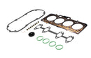 DURAPRO GSV3830SSD VALVE REGRIND GASKET SET VARIOUS AUDI A3 VW BEETLE GOLF CADDY USE HBK5107