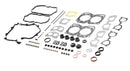 DURAPRO GSV3890SSD VALVE REGRIND GASKET SET FOR SUBARU EJ253 FORESTER 05-07 USE HBK8290