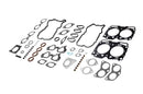 DURAPRO GSV3899SSD VALVE REGRIND GASKET SET FOR SUBARU EJ257 2007> USE HBK8291