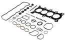 DURAPRO GSV3930SSD VALVE REGRIND GASKET SET FOR HONDA R18A1 R18Z CIVIC FD1-FK2 2006>
