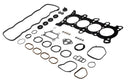 DURAPRO GSV3930SSHSD HEAD GASKET SET FOR HONDA R18A1 R18A2 R18Z1 R18Z4 R18ZF R20A5 CIVIC CRV HRV