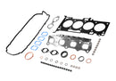 DURAPRO GSV3942SSD VALVE REGRIND GASKET SET MITSUBISHI 4J12 OUTLANDER ZJ ZK