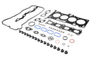 DURAPRO GSV3945SSD VALVE REGRIND GASKET SET MITSUBISHI 4B11 AFZ ASX LANCER CITROEN PEUGEOT