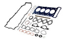 DURAPRO GSV3990SSD VALVE REGRIND GASKET SET MERCEDES M271.940-48 EARLY TO ENGINE NO. 30677490