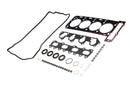 DURAPRO GSV4060KD VALVE REGRIND GASKET SET MERCEDES M111.940-41/.948 M111.950 M111.960-961