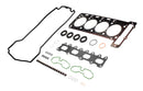 DURAPRO GSV4065KD VALVE REGRIND GASKET SET MERCEDES M111.951/.955-958 C180,C/E200 00-04