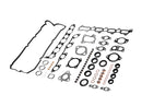 DURAPRO GSV4150SSND VALVE REGRIND GASKET SET MITSBISHI 4D56DI-T NO H/G TRITON ML-N 2008-15