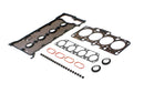 DURAPRO GSV4190SSD VALVE REGRIND GASKET SET AUDI ALT VCT SUITS A4 2001-08