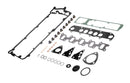 DURAPRO GSV4220SSND VALVE REGRIND GASKET SET ROVER 10P TD5 > 1A736399 DEFENDER DISCOVERY II 1999-06