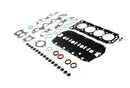 DURAPRO GSV4310SSD VALVE REGRIND GASKET SET ROVER LANDROVER 18K16 REPLACES GSV2212SSYD