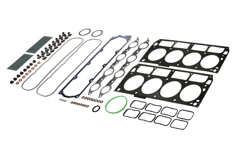 DURAPRO GSV4342SSHSD HEAD GASKET SET HOLDEN GEN 4 V8 L98 LS3 USE HBK69