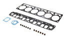DURAPRO GSV4350SSD VALVE REGRIND GASKET SET JEEP ERH WRANGLER TJ GRAND CHEROKEE WG