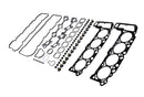 DURAPRO GSV4352SSD VALVE REGRIND GASKET SET JEEP EVA EVC METAL COVER USE HBK3603