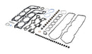DURAPRO GSV4356SSXD VALVE REGRIND GASKET SET DODGE EKD NO TIMING SEAL GRAND CHEROKEE, DODGE NITRO