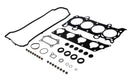 DURAPRO GSV4420SSD VALVE REGRIND GASKET SET FOR HONDA K24Z3 ACCORD ODYSSEY 2008>