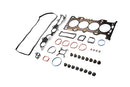 DURAPRO GSV4530SSD VALVE REGRIND GASKET SET MAZDA L5-VE TO 1/2010 MAZDA 3-6 USE HBK3569