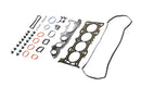 DURAPRO GSV4535SSD VALVE REGRIND GASKET SET MAZDA L5-VE 01/2010 > USE HBK3569