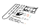 DURAPRO GSV4700SSD VALVE REGRIND GASKET SET SET FOR FOR NISSAN HR15DE CUBE Z11 Z12 INC TIMING COVER SEAL